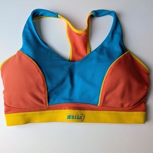 Shock Absorber Active Sports Bra 34D – High Impact #177